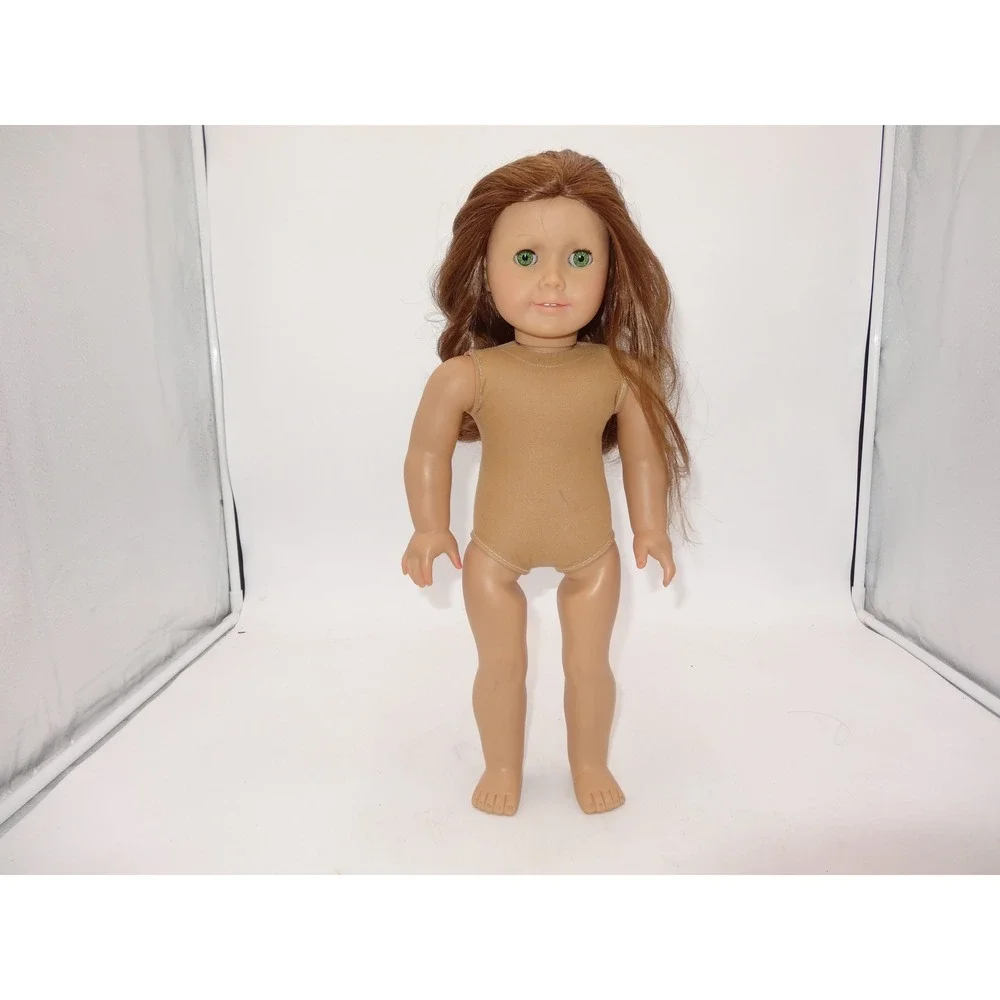 American Girl american girl
